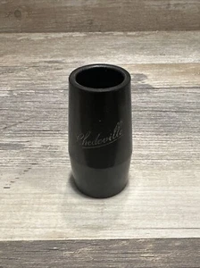 Barril de clarinete Chedeville 66-2 - Imagen 1 de 1