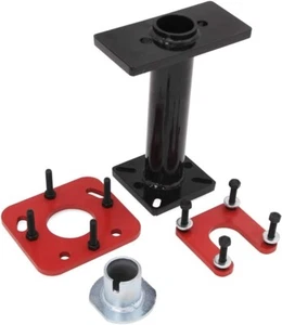 Rear Axle Bearing Puller Tool ABS Tone Ring Tool for Toyota 1995-2020 Pickup - Bild 1 von 8
