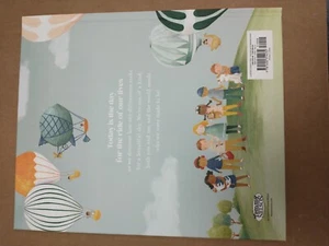 The World Needs Who You Were Made to Be by Joanna Gaines (2020, Hardcover) - Bild 1 von 2