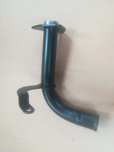 land rover discovery 2 range rover p38 v8 benzin motec top krümmerrohr uk o.e.m - Bild 1 von 2