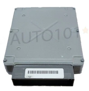 VIN Programmed 01-03 Ford Ranger 3.0L 4.0L Engine Control Module Computer - Picture 1 of 1