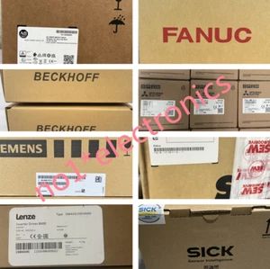 6SN1118-0AD11-0AA0 SIMODRIVE 611-A SERVO AXIS CARD - Picture 1 of 1