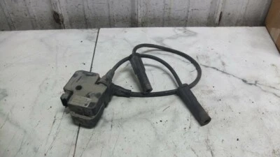 11 bujías bobinas de encendido estándar Polaris Victory Cross Roads  Foto 1 de 4