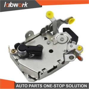 Labwork Front Passenger Right Door Latch Assy For Ford Explorer Mercury 91-2005 - Picture 1 of 10