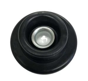 Sello de ojal de vástago de goma pedal de gasolina para camioneta Dodge Plymouth 1934-1972. - Imagen 1 de 5