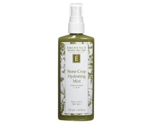 Niebla hidratante para cultivos Eminence Stone 125 ml 4,2 oz #modo - Imagen 1 de 1