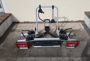 Fahrradträger Atera Strada E-Bike ML - Bild 1 von 1
