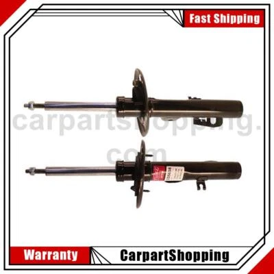 KYB Front Struts For Ford Flex 2012 2011 2010 - Image 1 of 4