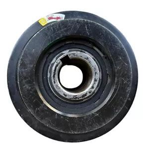 Ogura GT4C-VE03 Elektromagnetische Kupplung 140212 - Bild 1 von 8
