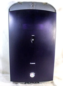 Canon CanoScan 3000F Scanner F916000 With Power Supply - Picture 1 of 7