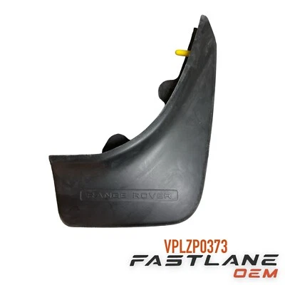 Range Rover Evoque 2017-2023 guardabarros trasero derecho nuevo fabricante de equipos originales VPLZP0373 Foto 1 de 4