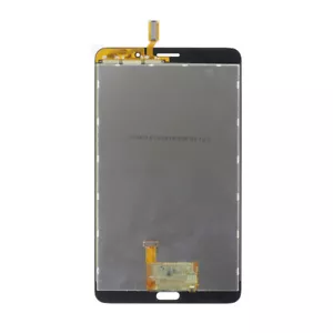 LCD Display With Touch Screen For Samsung Galaxy Tab 4 7.0 3G SM-T231 T231  - Picture 1 of 7