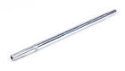 M And W Aluminum Products Radius Rod Polished 1/2 Odx5/16X.080 Wall 7.5In Sre5-7