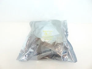 Siemens Simatic S5 6ES5777-0BB01 Busklemme BT 777-0 #R7 - Bild 1 von 1