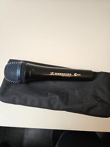 Sennheiser E935 Mikrofon