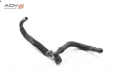 Chevrolet Traverse 2018-2023 climatización refrigerante salida manguera tubo OEM Foto 1 de 4