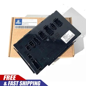 1649005401 SAM Module Rear 1649005101 fit for Mercedes ML350 W164 X164 W251 - Picture 1 of 10