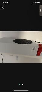 Microsoft Xbox One Series S 512Gb with 2 Controllers & all Cords -