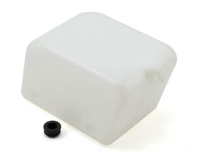 SAB Goblin Fuel Tank [SABH0685-S] - Image 1 of 2