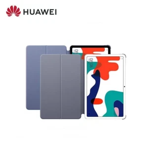 Original Huawei MatePad Pro 10.8" Smart Folio Cover Case Tablet Case - Picture 1 of 7