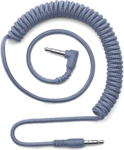 Urbanears, 04091359 cavo audio con jack 3,5 mm - Lilla - Zdjęcie 1 z 2