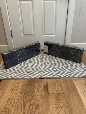 Tripp Lite 5000VA UPS (SSU5000RT4U) Batteries Only Untested - Image 1 of 4