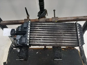 CITROEN DS3 Intercooler 2009-2016 1.2L EB2DT (HNZ) 9803900780  - Picture 1 of 6