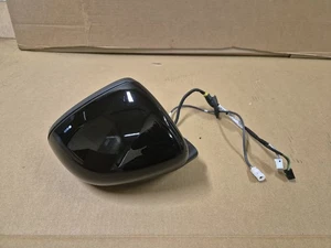 Mercedes W177 A-Klasse Außenspiegel Spiegel Rechts A1778103401 - Bild 1 von 7