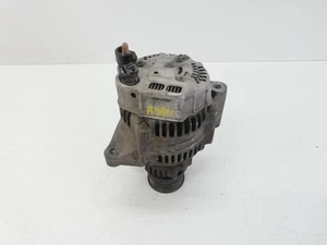 Alternador Para Hyundai Matrix 2° Serie 37300-27600 Diesel 1500 (07>) - Picture 1 of 6