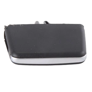 Für  3Er E90 05-12 Dauerhafter A / C-Kühlerlüftungs Auslasslaschen-Clip Für8095 - Bild 1 von 6