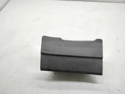 Otra pieza interior Seat Alhambra (Mk2) 2014 7N2880841C GJA4019 Foto 1 de 3