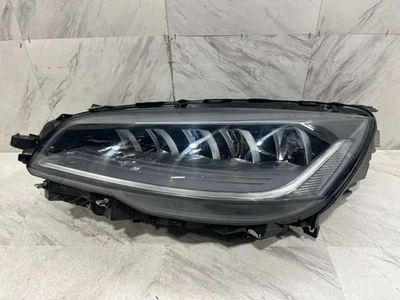 FARO AVIADOR LINCOLN 2020 2024 OEM REFLECTOR LATERAL IZQUIERDO LED LC5B-13E015-AL Foto 1 de 4