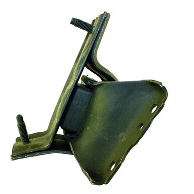 Montaje de motor DEA Products A2930 para modelos Ford 97-15 seleccionados Foto 1 de 4