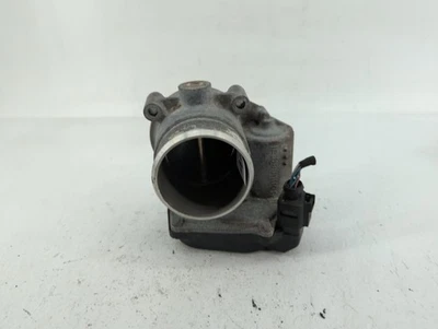 Volkswagen CC 2009-2017 carrocería del acelerador V9WFJ Foto 1 de 4