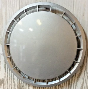 moldura rueda citroen ax 13" 9661589980 - Imagen 1 de 7