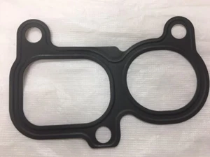 2004 - 2011 Mazda RX8 thermostat housing gasket oem new!! - Bild 1 von 4