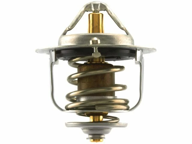 Termostato Aisin para Kia Spectra 2004-2009 74GFRB Foto 1 de 1