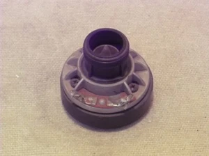 Eminence, 8 Ohm High Frequency Driver, P/N APT-50 - Picture 1 of 2