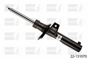 Bilstein B4 Front Shock for VW Passat (362) 1.8 TSI (112 kW) 02/11 > 12/14 - Picture 1 of 1