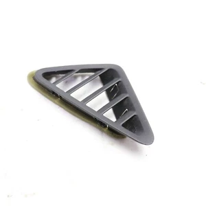 2010-2017 Chevrolet Equinox Left Side A/C Dash Air Defroster Grille 25779104 OEM - Picture 1 of 10