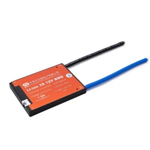 BMS 3s 12V 50A monopattino elettrico - Foto 1 di 1