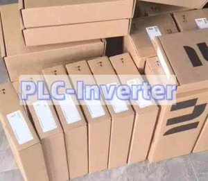 1 PIEZA NUEVO National Instruments NI PCI-GPIB 2003 188513E-01L 1 año de garantía/ - Imagen 1 de 6