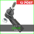 Fits Volkswagen Polo/Derby/Vento-Ind Aw# Steering Tie Rod End Left