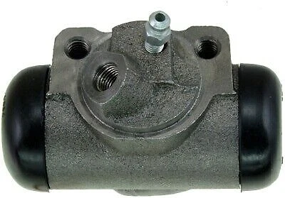 DORMAN W40951 WHEEL CYLINDER (W40951) UK Stock - Image 1 of 4