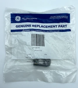 Resistencia secadora GE #WE4M255 *Nuevo OEM* - Imagen 1 de 6