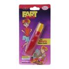 FART Whistle Noise Toy Prank Tool Toys Kids Boy Gag Joke Fart Machine Fart Game