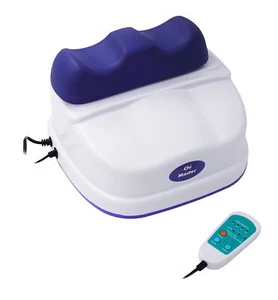 Máquina Chi Original Chi-Master Masajeador Dispositivo de Demostración con 2 años de Garantía - Imagen 1 de 4