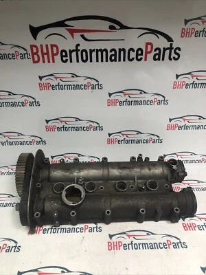 CUBIERTA BASCULANTE CARCASA ÁRBOL LEVAS CGG SEAT IBIZA MK4 1.4 GASOLINA 036103475BN (S1) Foto 1 de 4