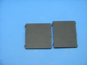 Covers Down Acer Aspire 1520 1100063451-22177 - Afbeelding 1 van 1