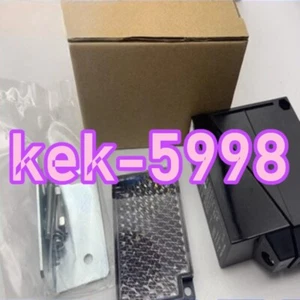 1PC NEU Temperature controller E5EC-CR2ASM-804 #JH - Bild 1 von 2